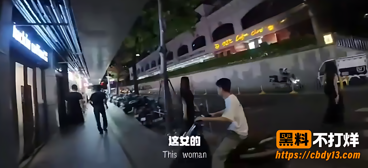 黑丝学生服妹子深圳福田实录1