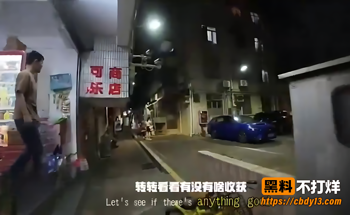 黑丝学生服妹子深圳福田实录8
