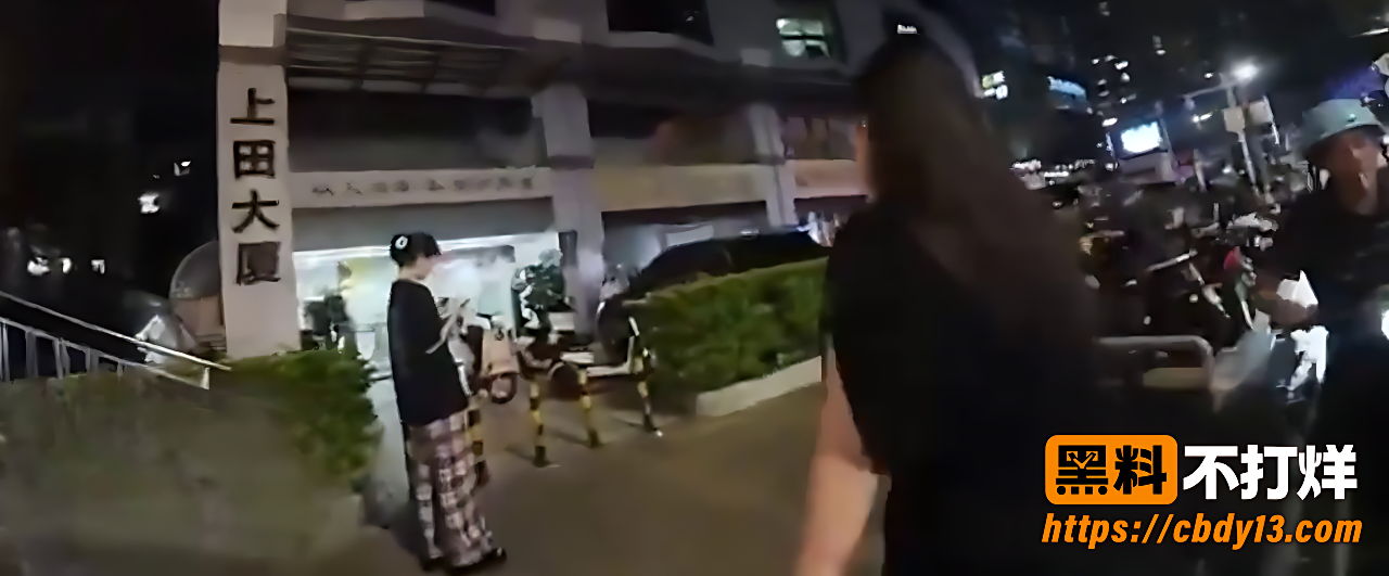 黑丝学生服妹子深圳福田实录11