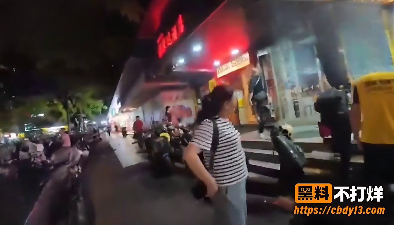 黑丝学生服妹子深圳福田实录7