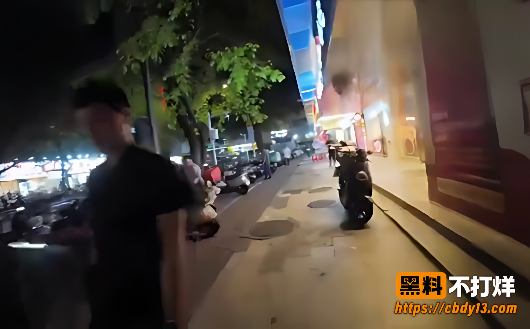 黑丝学生服妹子深圳福田实录12