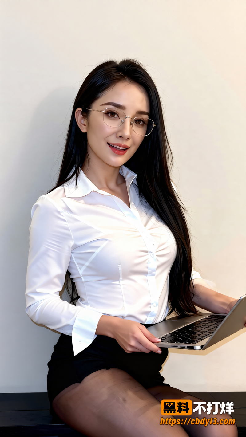 刘涛杨幂赵丽颖AI换脸6