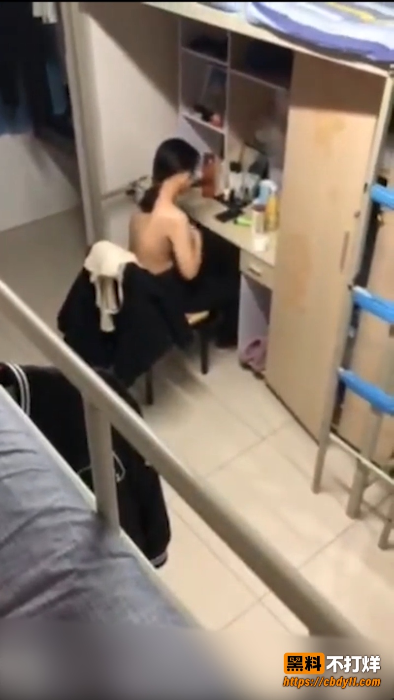 偷拍6
