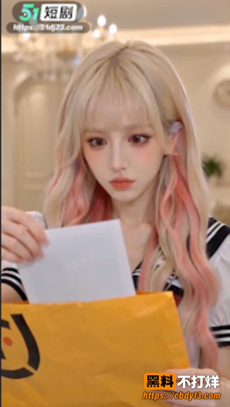 网红窃听风云2