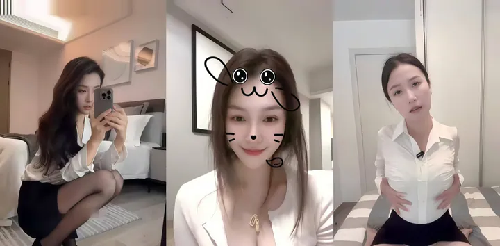 宽宽妈妈
