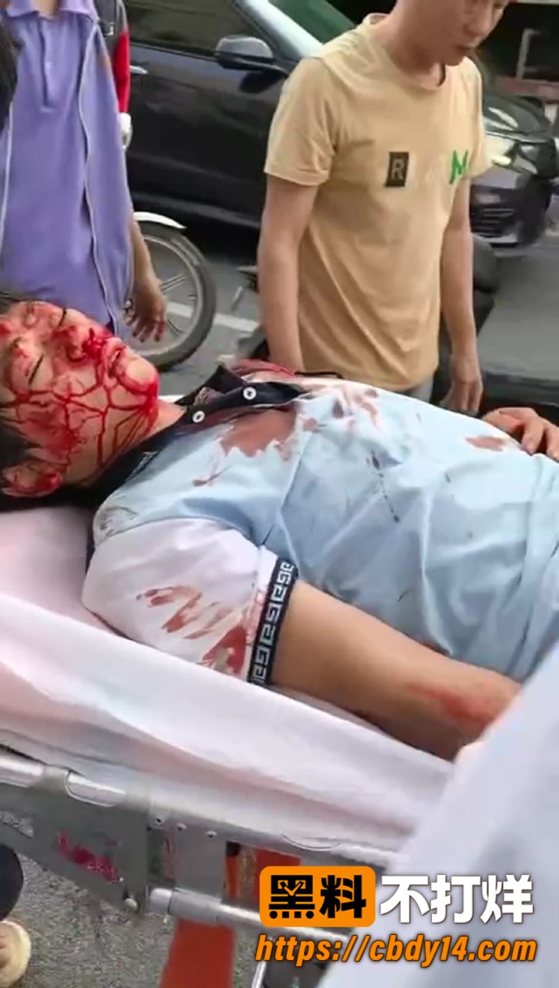 广东潮州沙溪镇 7
