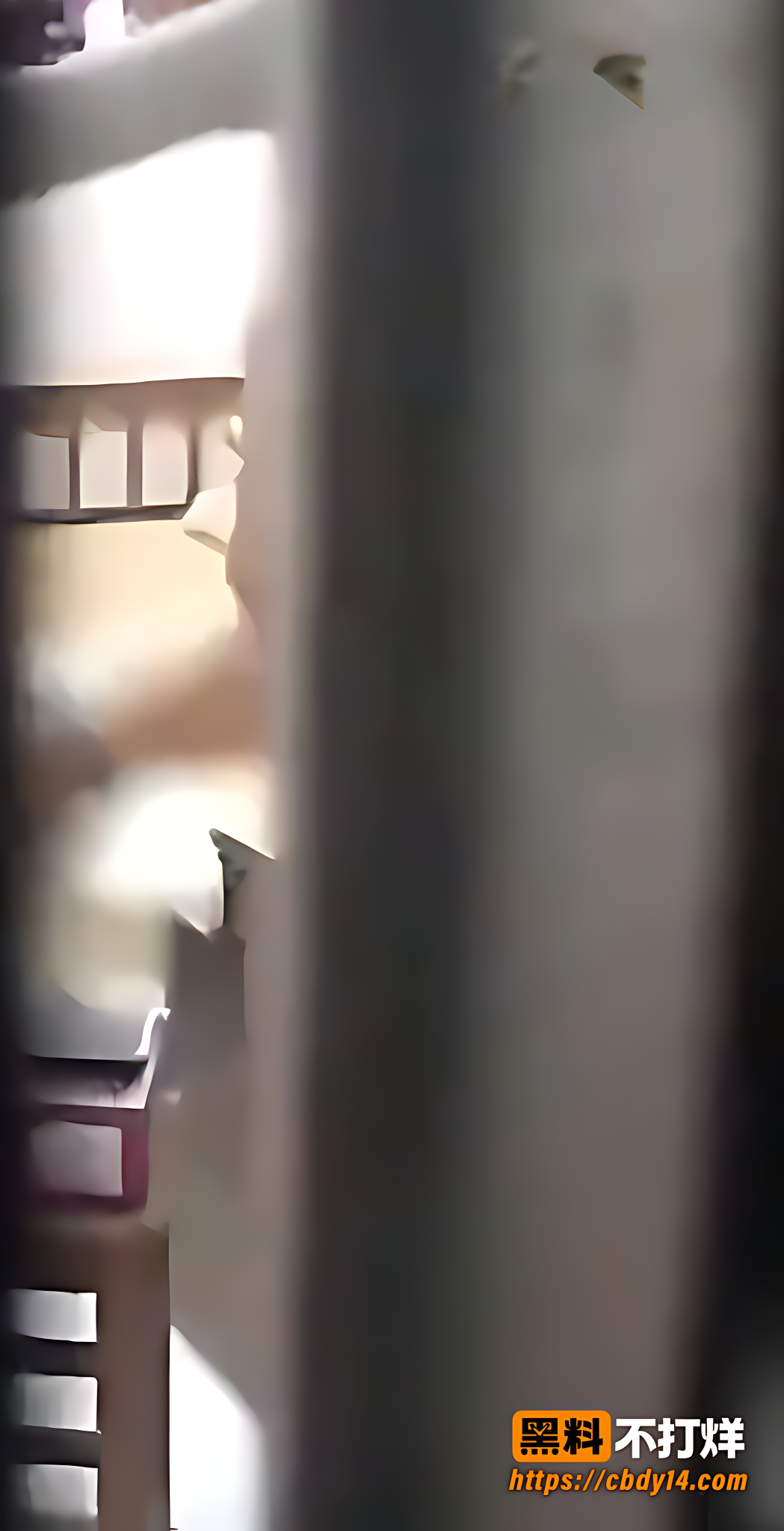 河北技校女生宿舍偷拍11