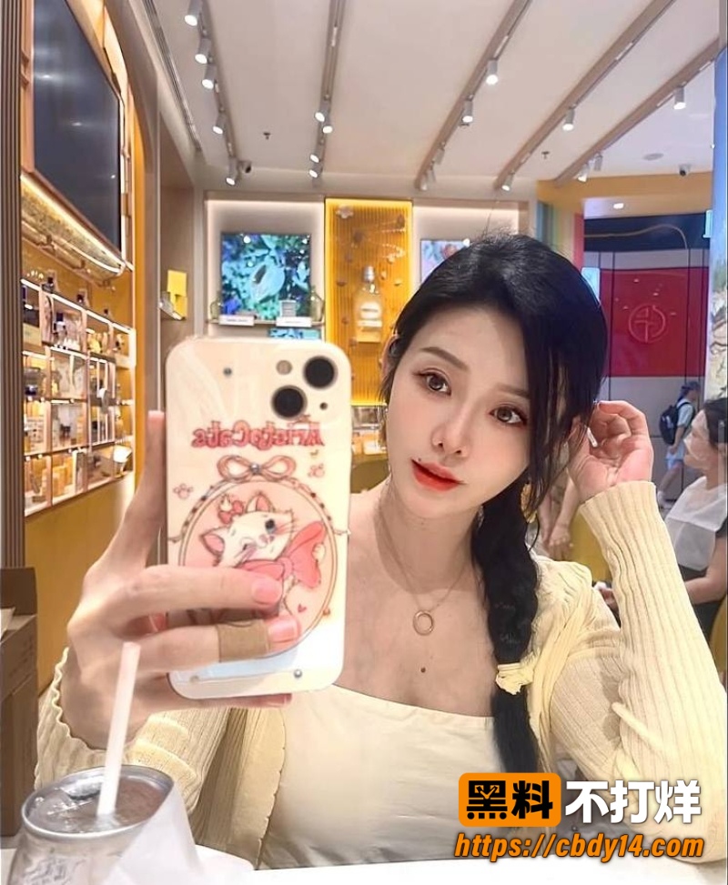 李凯诗 9