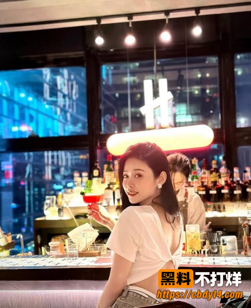 李凯诗 10