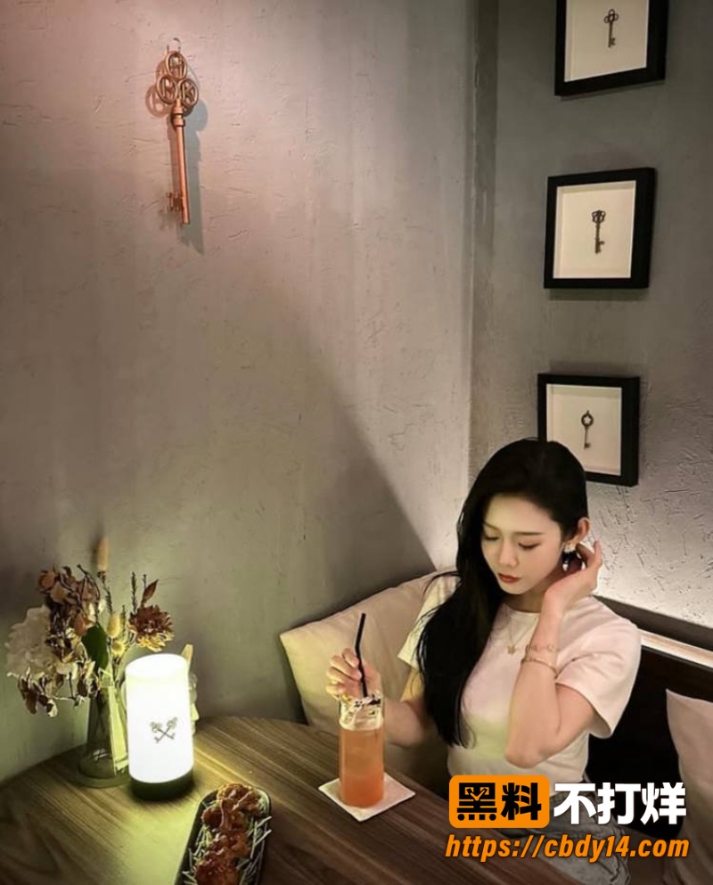 李凯诗 11