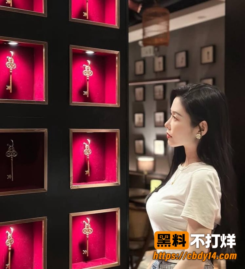 李凯诗 12