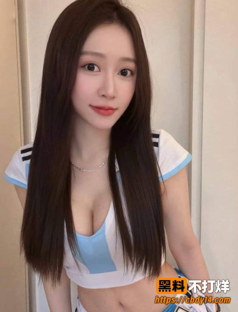 篠崎泫 3