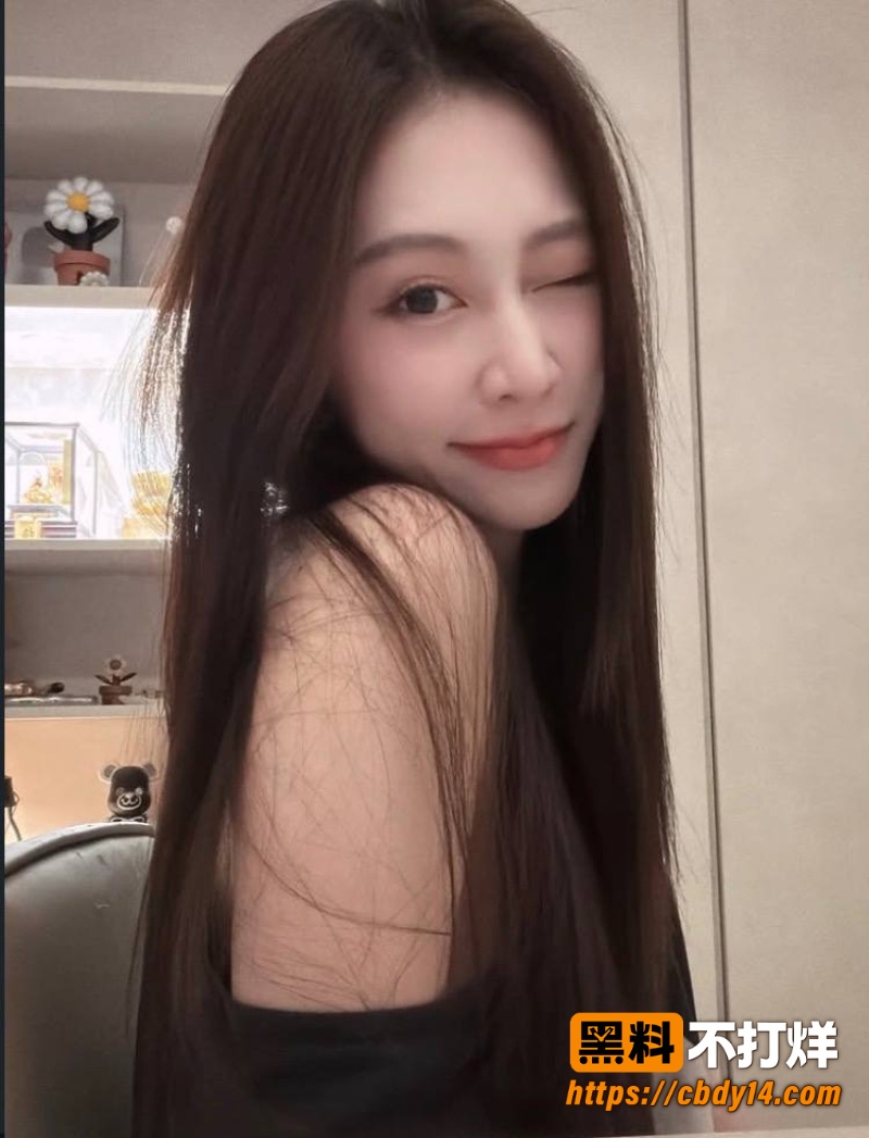 篠崎泫 6