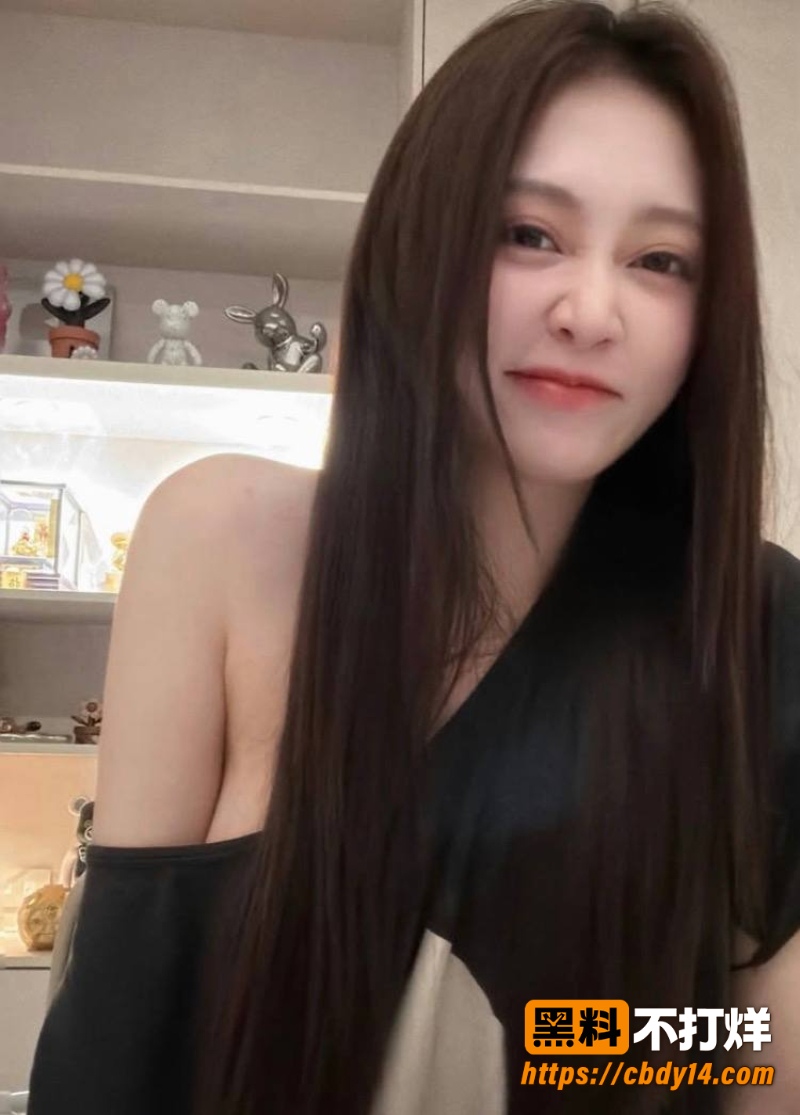 篠崎泫 7