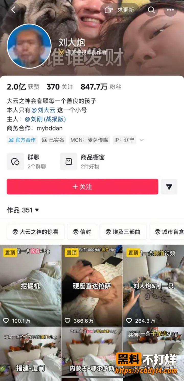刘大炮9