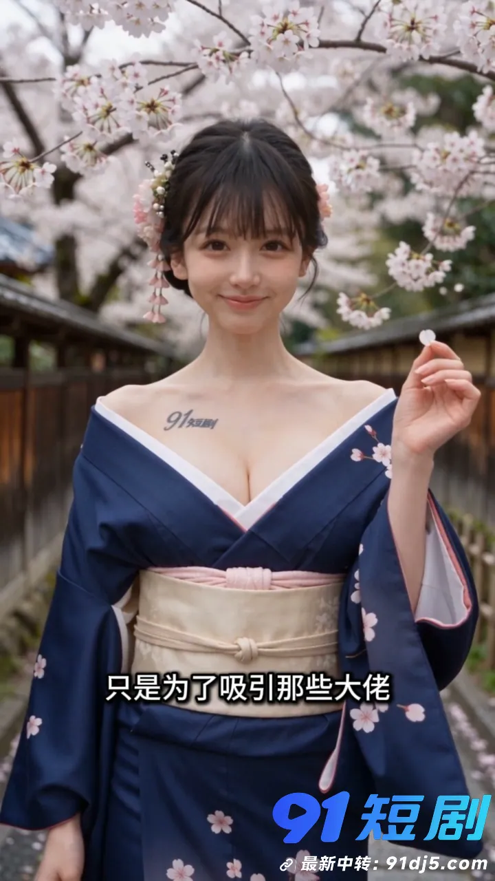 06