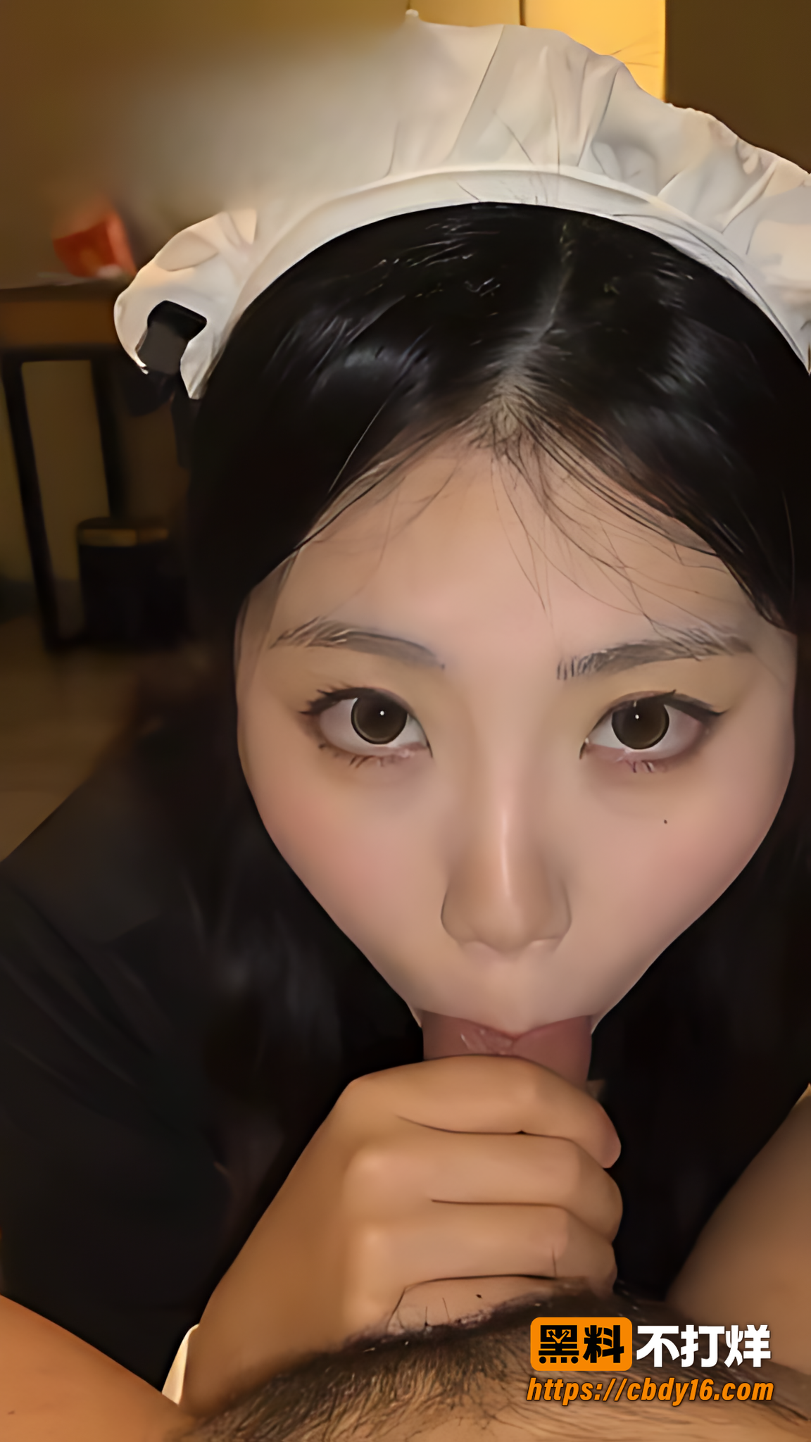 宁夏大学李珍妮私密视频1