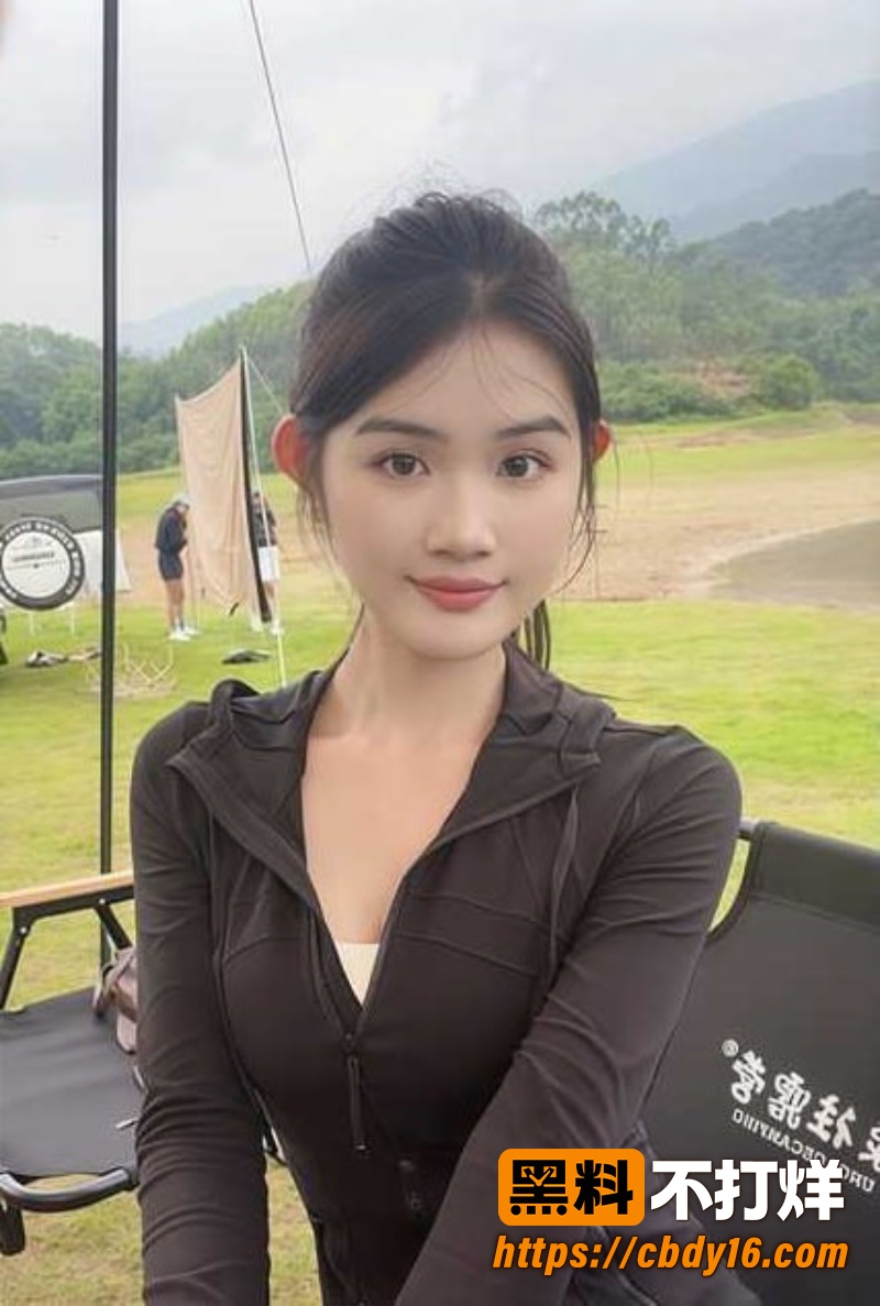 妹妹日记 10