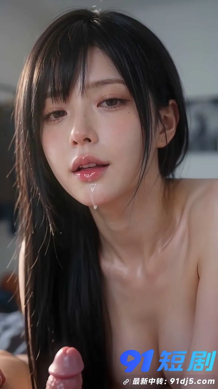 图片2