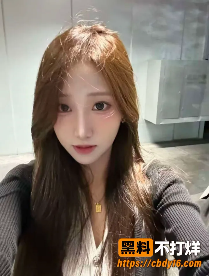 广东高颜值地陪小妹 9