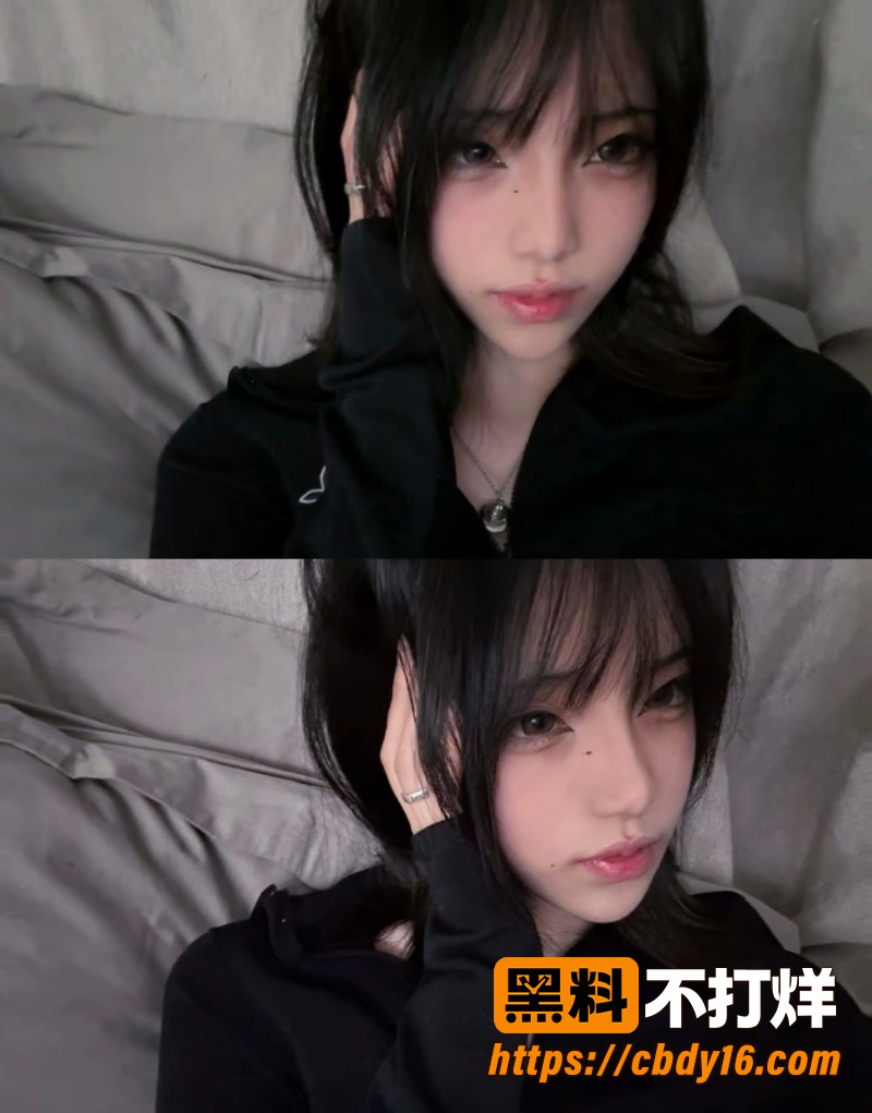 北京文学院高冷女大学生  7