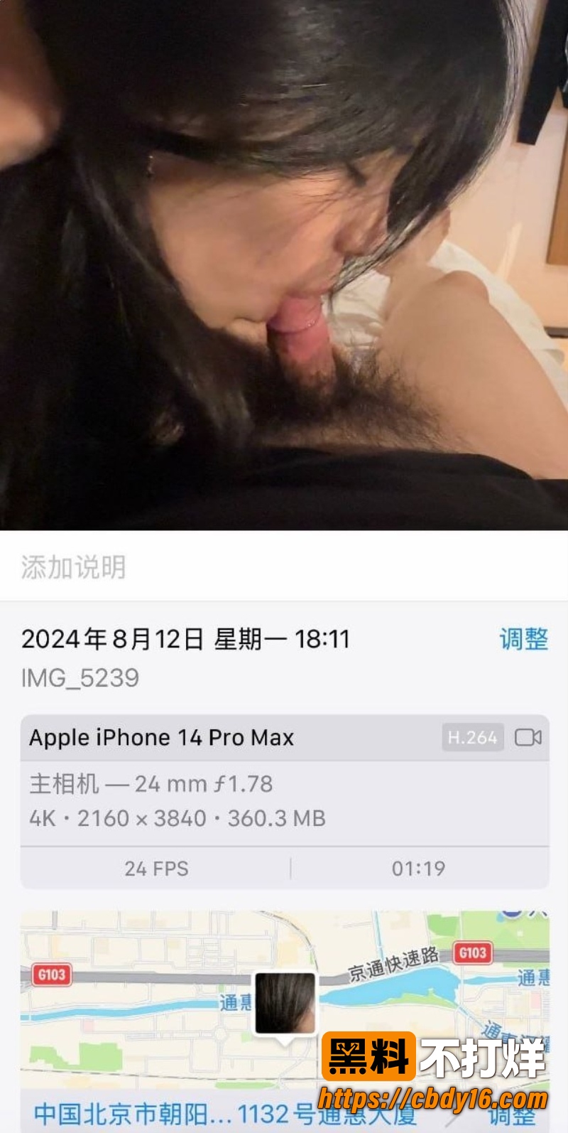 北京文学院高冷女大学生  10