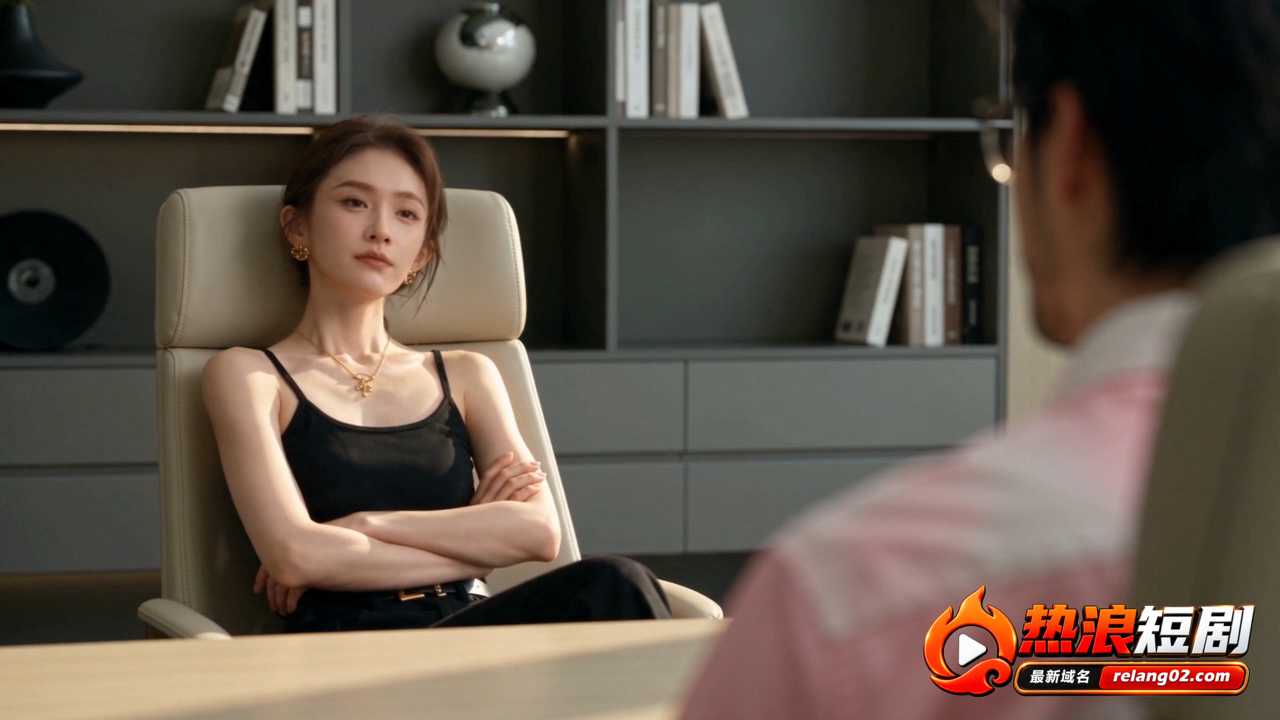 截图9