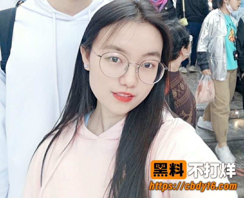绥化学院邓镜2