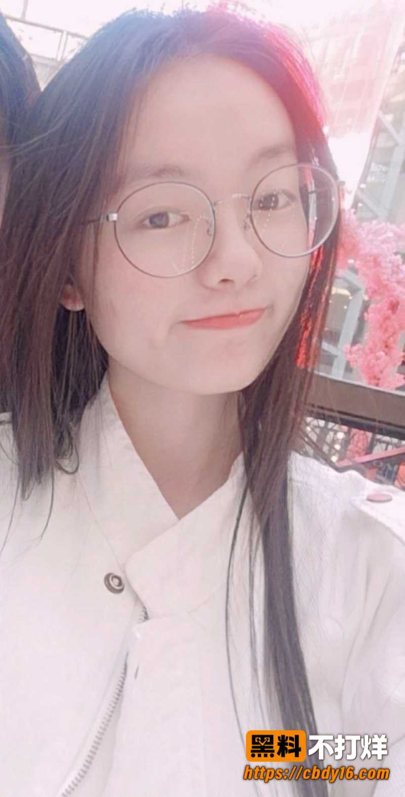绥化学院邓镜4