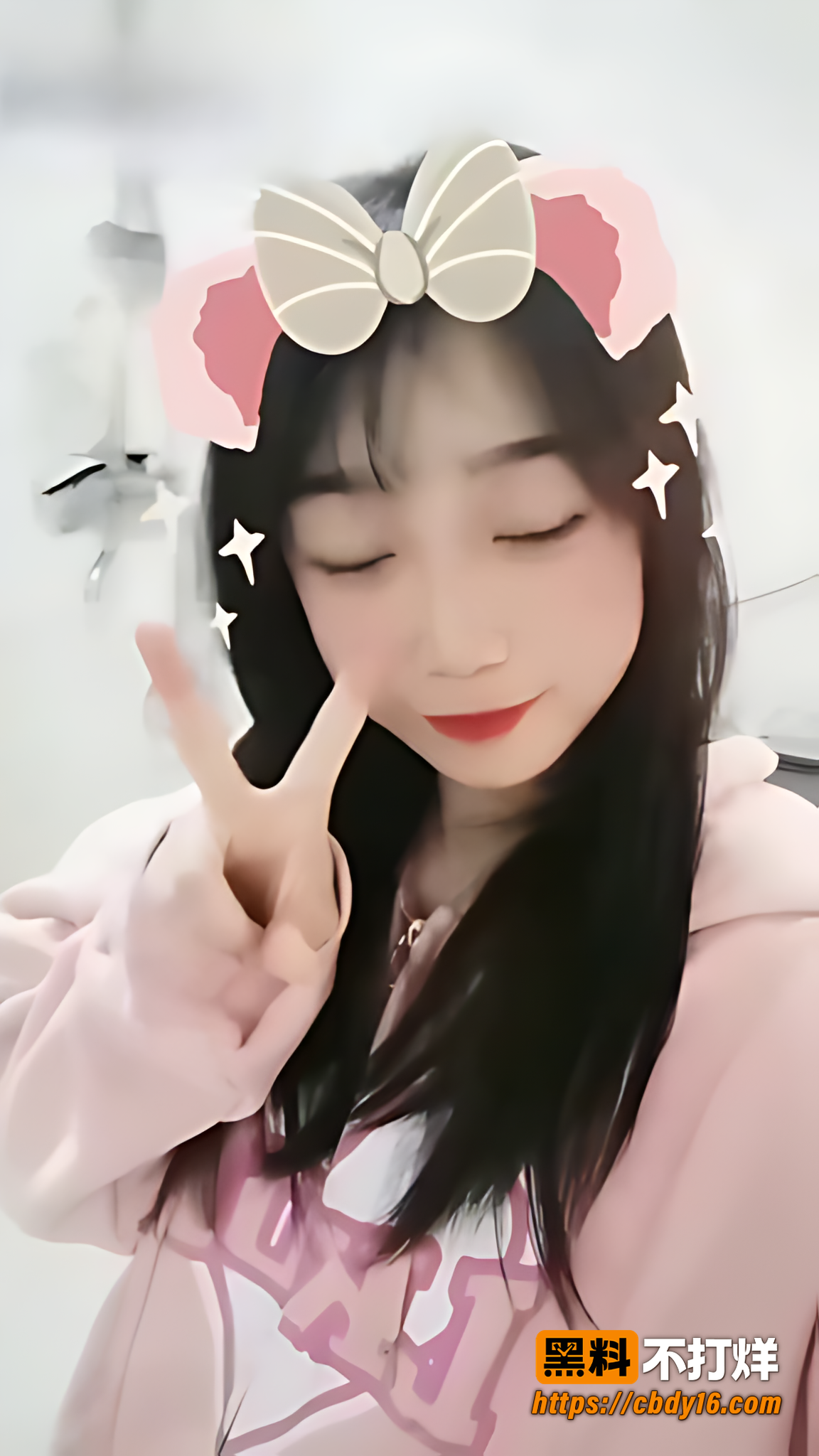沈阳师范大学校花张莹莹私拍3