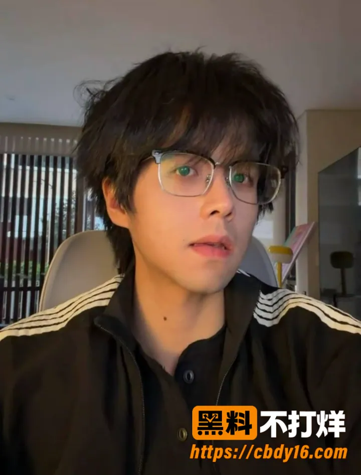 莫纳什商科 德瑞克  13