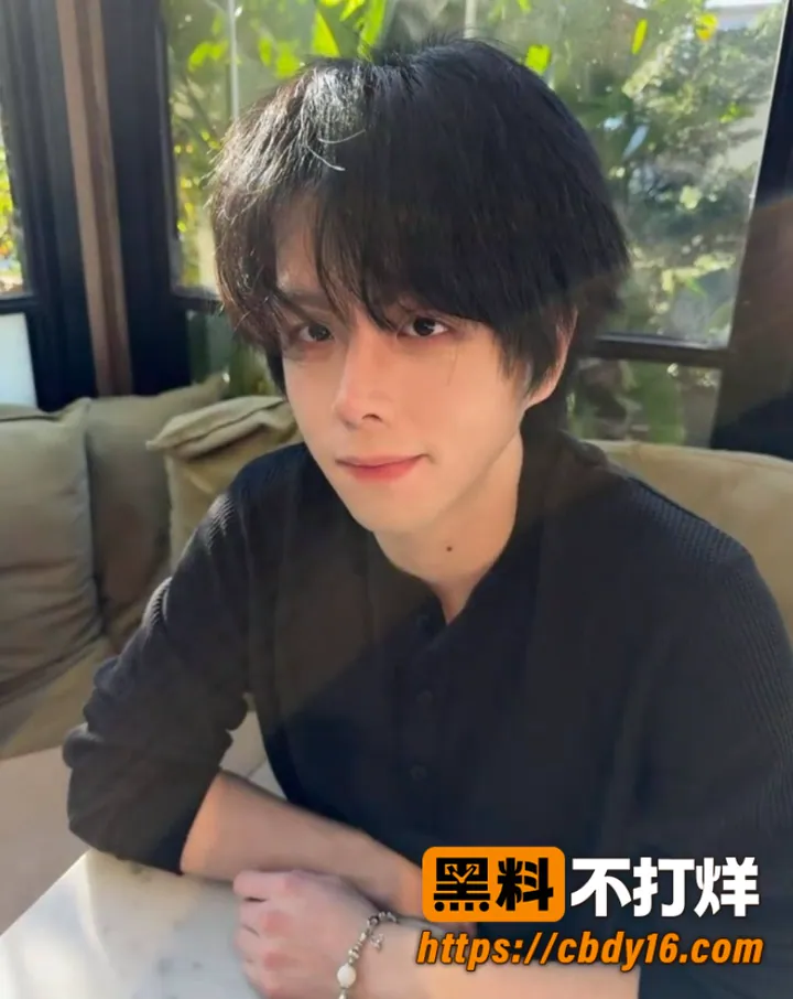 莫纳什商科 德瑞克  14
