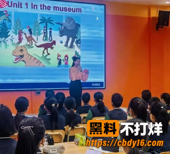 林远远 46