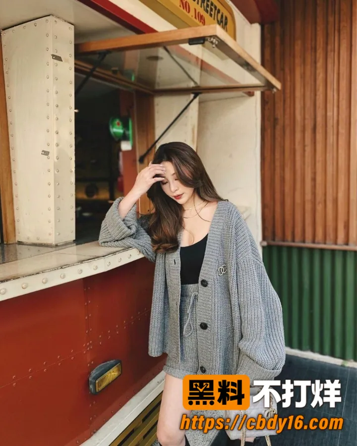 林远远 50