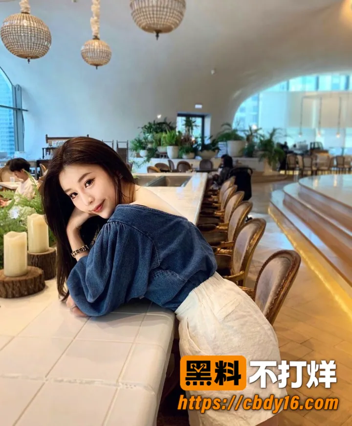 林远远 52