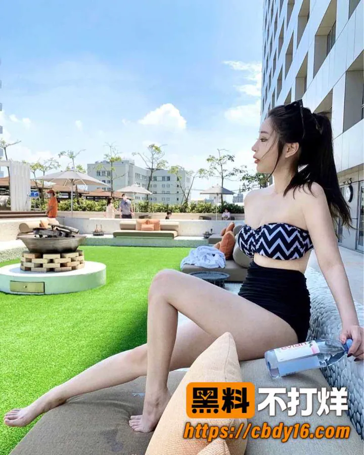 林远远 54