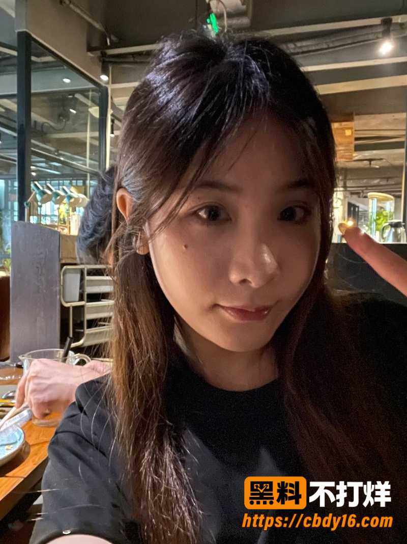 大三学姐 9