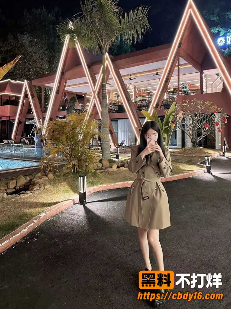 大三学姐 11