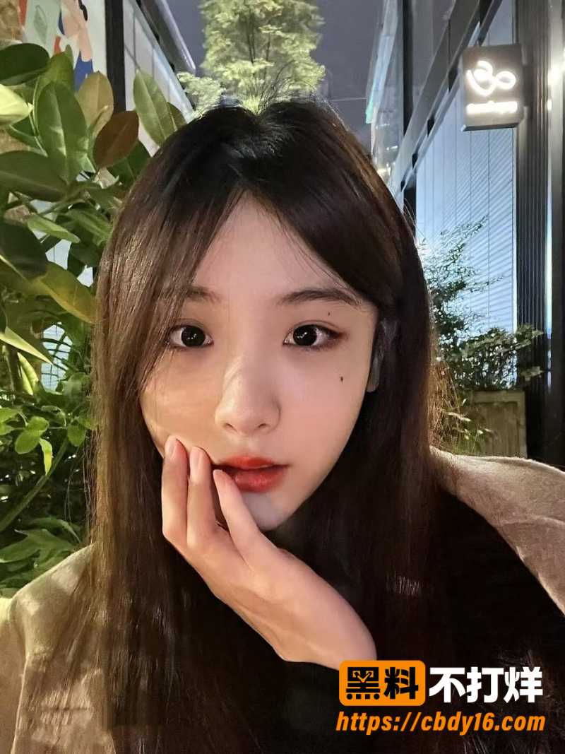 大三学姐 12