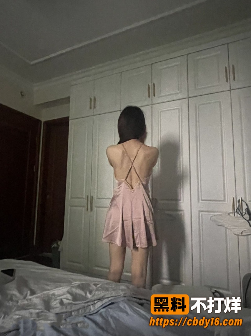 大三学姐 13