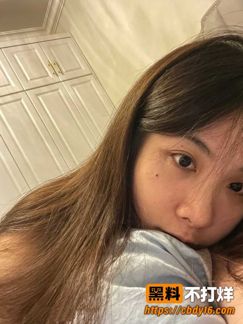 大三学姐 14