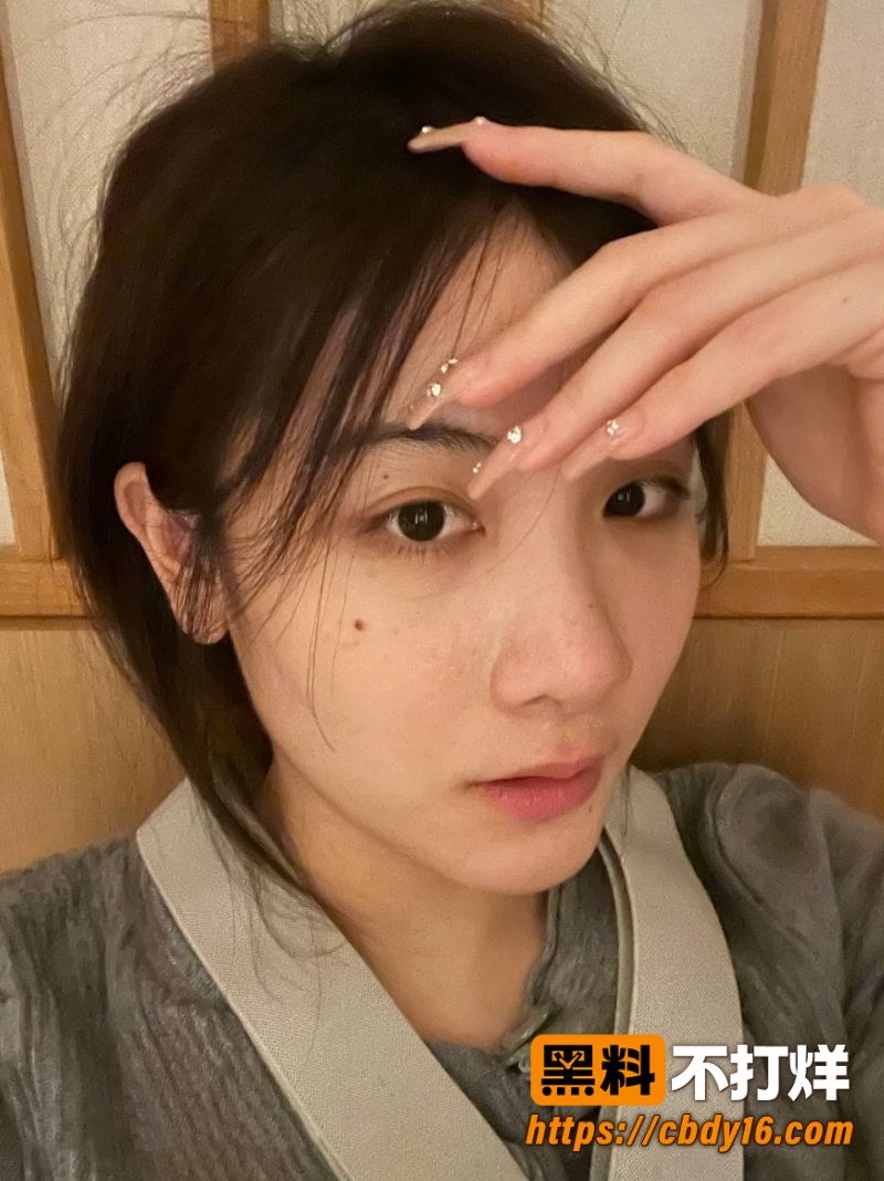 大三学姐 15