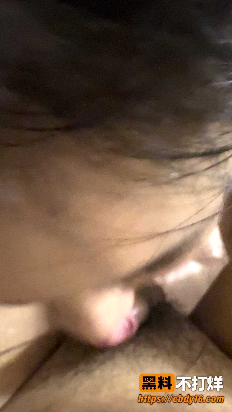 大三学姐 5