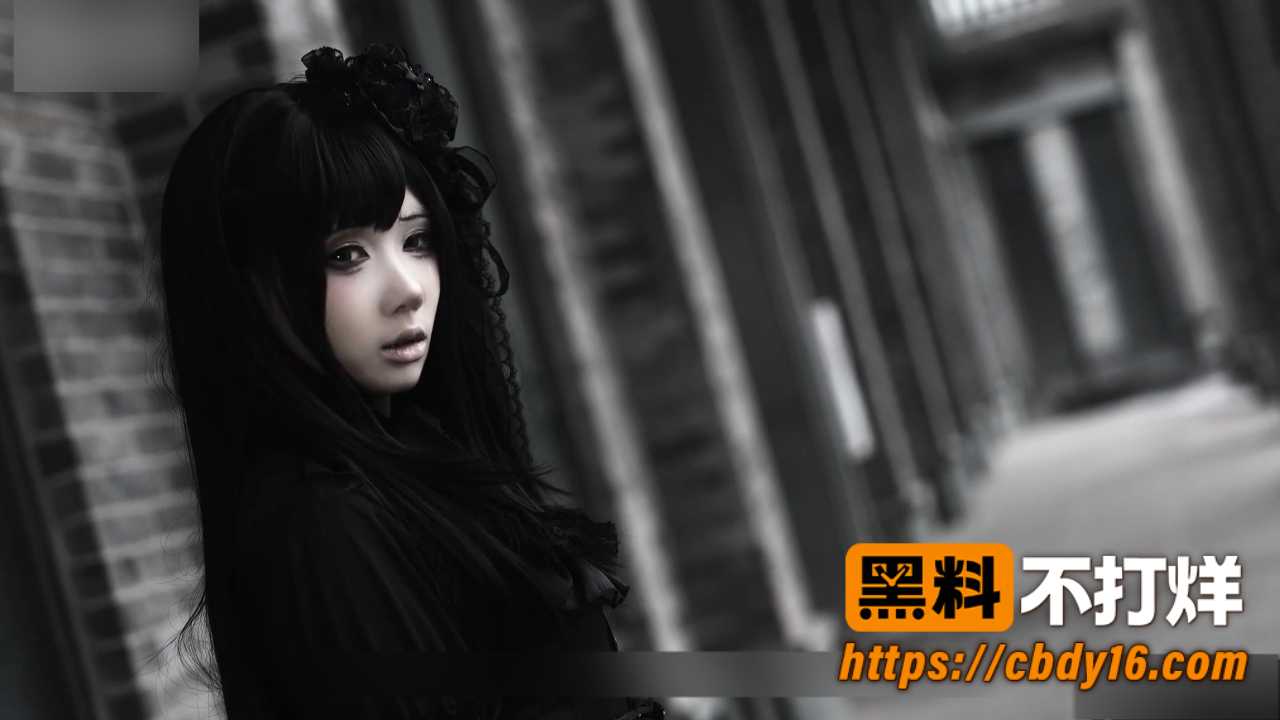 糖心vlog网红女神 明纱悠子 1