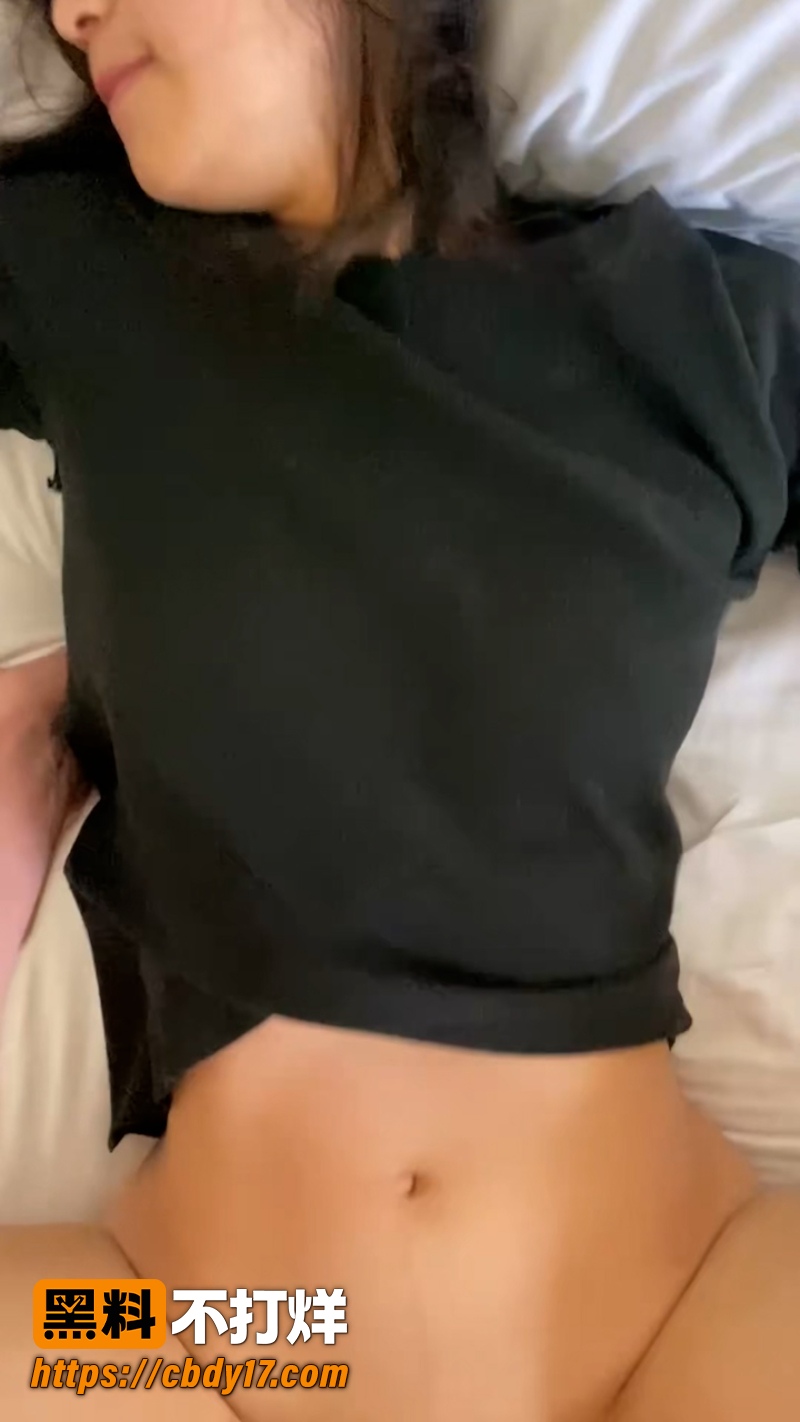 川妹 1