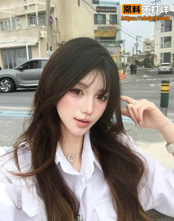 西安男主播want U 脚踏多船 17