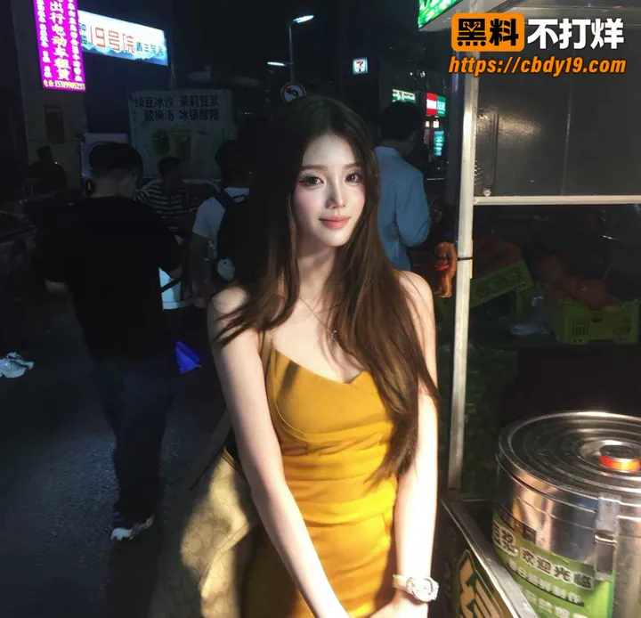 西安男主播want U 脚踏多船 20