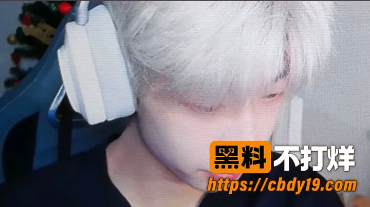 无畏契约主播新一 28