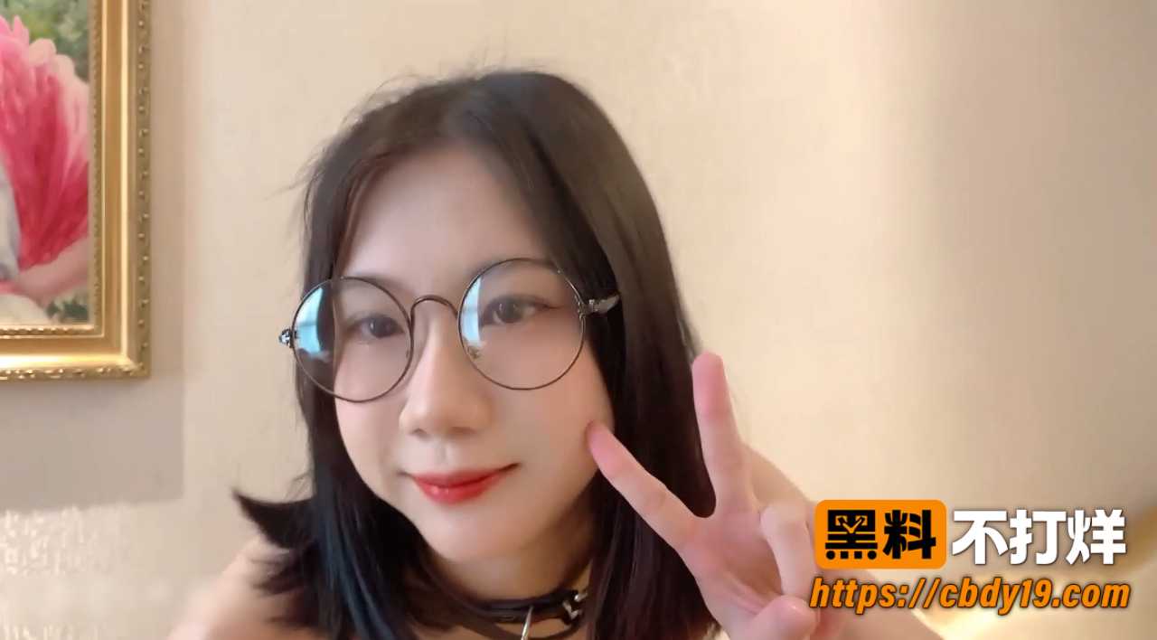 大神jimmybiiig合集 2