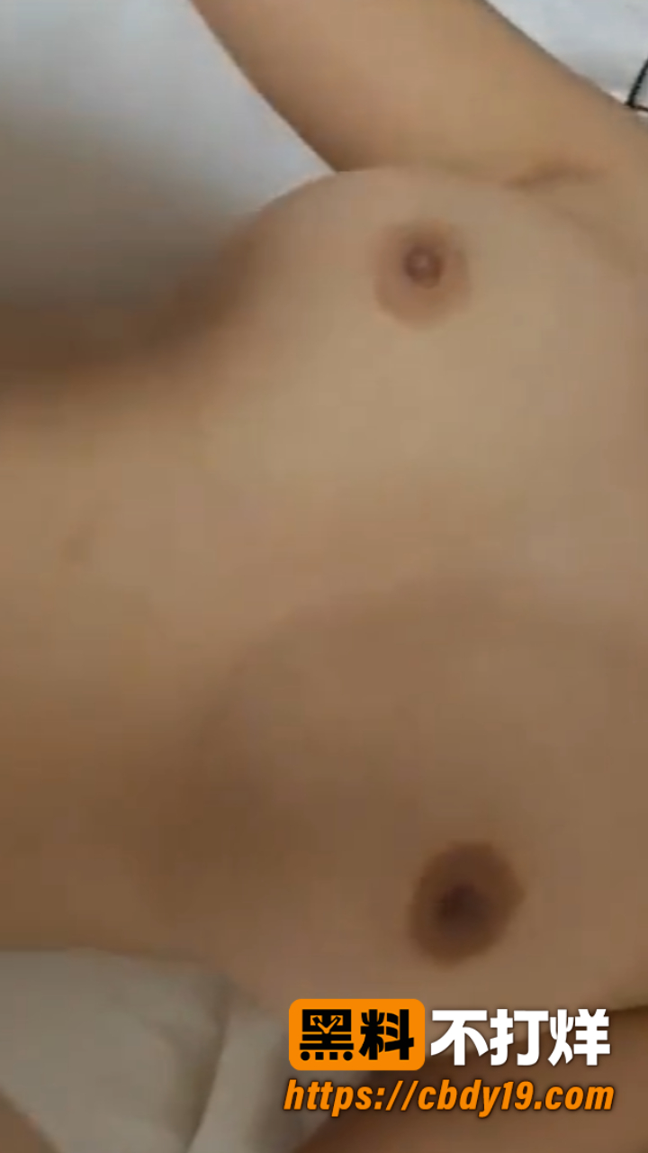 贵州眼睛素人情侣 7